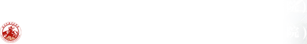 東莞創(chuàng)威達(dá)傳動(dòng)科技有限公司